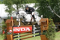 IMG_0010