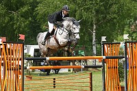 IMG_0011