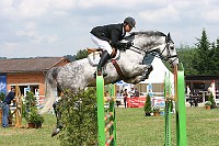 IMG_0012