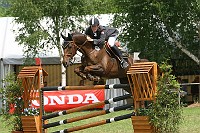 IMG_0013