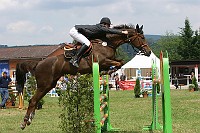 IMG_0015