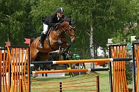 IMG_0017