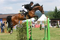 IMG_0018