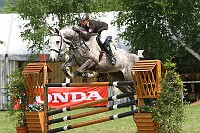 IMG_0019