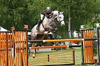 IMG_0020