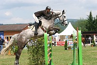 IMG_0021