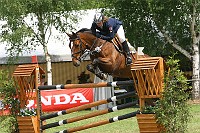 IMG_0022