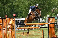 IMG_0023