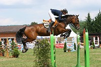 IMG_0024