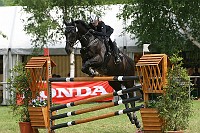 IMG_0025