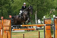 IMG_0026