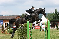 IMG_0027