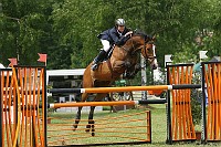 IMG_0029