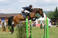 IMG_0030