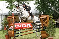 IMG_0031