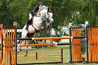 IMG_0032