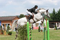 IMG_0033