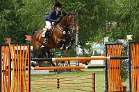 IMG_0035
