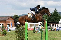 IMG_0036