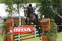IMG_0037