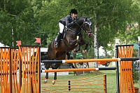 IMG_0038