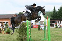 IMG_0039