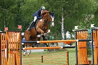 IMG_0041