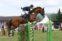 IMG_0042