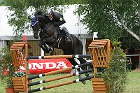 IMG_0043
