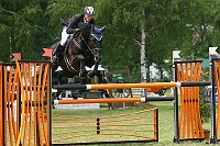 IMG_0044