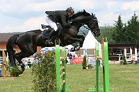 IMG_0045