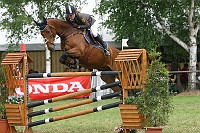 IMG_0046