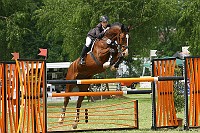 IMG_0048