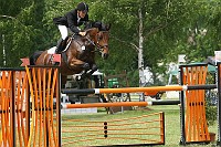 IMG_0050