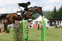 IMG_0051