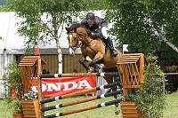 IMG_0052