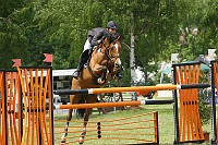 IMG_0053