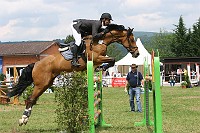 IMG_0054