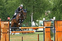 IMG_0056