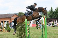 IMG_0057