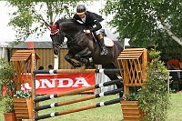 IMG_0058