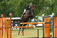 IMG_0059