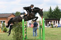IMG_0060