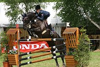 IMG_0061
