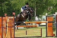 IMG_0062