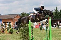 IMG_0063