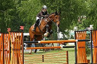IMG_0065