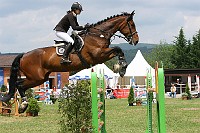IMG_0066