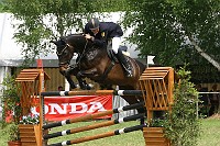 IMG_0067