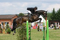 IMG_0069